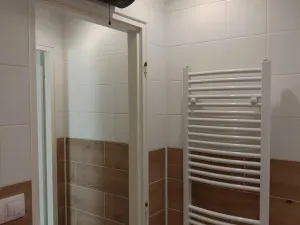 Pronájem bytu 3+1, Třebíč, Družstevní, 74 m2