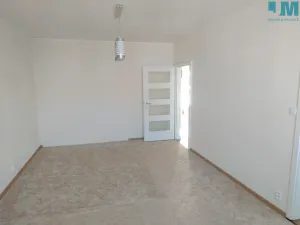 Pronájem bytu 3+1, Třebíč, Družstevní, 74 m2