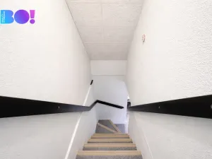 Prodej chaty, Oskava, 25 m2