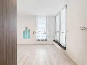 Prodej rodinného domu, Hodonín, Rozmarýnová, 150 m2