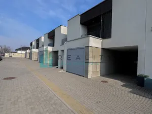 Prodej rodinného domu, Hodonín, Rozmarýnová, 150 m2