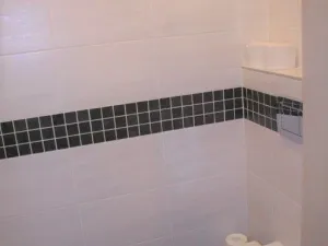 Pronájem bytu 1+kk, Praha - Horní Měcholupy, Hornoměcholupská, 35 m2