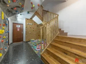 Prodej bytu 2+kk, Jablonec nad Jizerou - Horní Dušnice, 53 m2