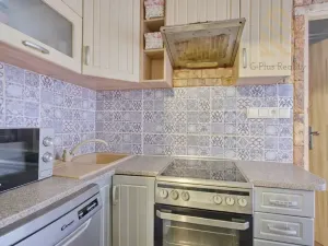 Prodej bytu 3+kk, Neratovice, Kojetická, 47 m2