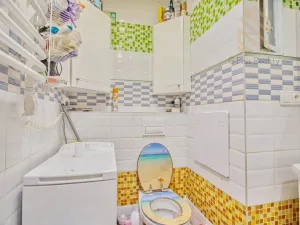 Prodej bytu 3+kk, Neratovice, Kojetická, 47 m2