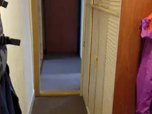 Pronájem bytu 2+kk, České Budějovice - České Budějovice 3, Pražská tř., 40 m2