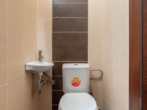 Pronájem bytu 3+1, Praha, Volutová, 76 m2