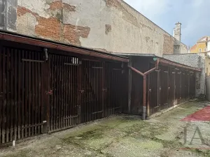 Prodej bytu 4+kk, Sušice - Sušice II, Gabrielova, 75 m2