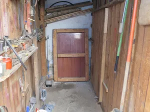 Prodej bytu 4+kk, Sušice - Sušice II, Gabrielova, 75 m2