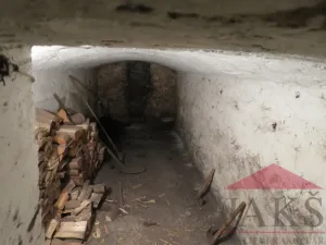 Prodej bytu 4+kk, Sušice - Sušice II, Gabrielova, 75 m2