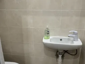 Prodej bytu 4+kk, Sušice - Sušice II, Gabrielova, 75 m2