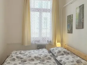 Prodej bytu 4+kk, Sušice - Sušice II, Gabrielova, 75 m2