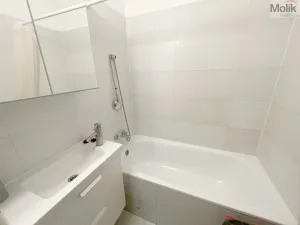 Prodej bytu 2+1, Louny, Tyršovo nám., 51 m2