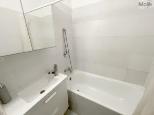 Prodej bytu 2+1, Louny, Tyršovo nám., 51 m2