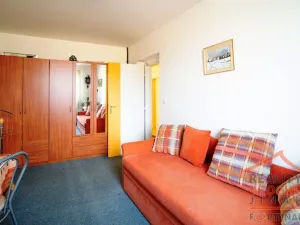 Prodej rodinného domu, Předměřice nad Labem, Na Vyšehradě, 114 m2