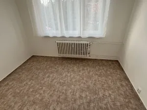 Pronájem bytu 3+1, Habartov, Čs. armády, 56 m2