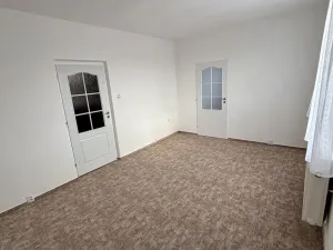 Pronájem bytu 3+1, Habartov, Čs. armády, 56 m2