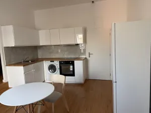 Prodej činžovního domu, Ústí nad Labem, 321 m2