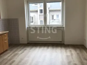 Pronájem bytu 1+1, Olomouc, Březinova, 57 m2