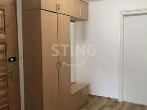 Pronájem bytu 1+1, Olomouc, Březinova, 57 m2