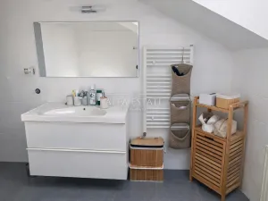 Prodej bytu 4+kk, Chodov, Bezručova, 107 m2