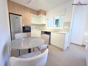 Prodej ubytování, Lemesos, Kypr, 156 m2