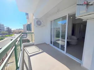 Prodej ubytování, Lemesos, Kypr, 156 m2