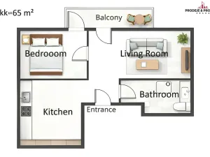 Prodej ubytování, Lemesos, Kypr, 156 m2