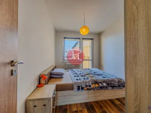 Prodej bytu 3+1, Opava, Antonína Sovy, 68 m2