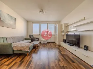 Prodej bytu 3+1, Opava, Antonína Sovy, 68 m2