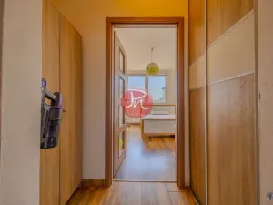 Prodej bytu 3+1, Opava, Antonína Sovy, 68 m2