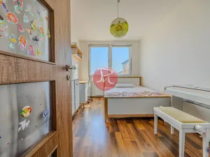 Prodej bytu 3+1, Opava, Antonína Sovy, 68 m2