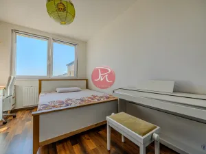 Prodej bytu 3+1, Opava, Antonína Sovy, 68 m2