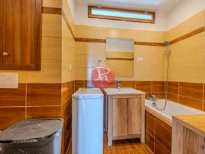 Prodej bytu 3+1, Opava, Antonína Sovy, 68 m2