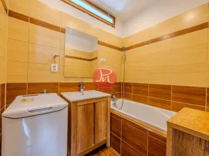 Prodej bytu 3+1, Opava, Antonína Sovy, 68 m2