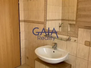 Pronájem bytu 2+kk, Hodonín, Brněnská, 43 m2