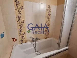 Prodej bytu 3+kk, Kostelec na Hané, Sídliště Sport, 75 m2