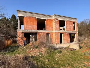 Prodej rodinného domu, Hradec Králové, Na Konečné, 107 m2