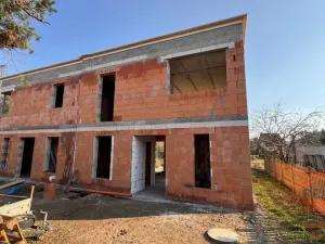 Prodej rodinného domu, Hradec Králové, Na Konečné, 107 m2