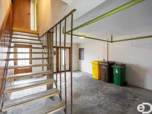 Prodej rodinného domu, Sadská, Adamcova, 120 m2