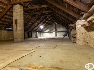 Prodej rodinného domu, Sadská, Adamcova, 120 m2