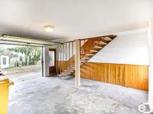 Prodej rodinného domu, Sadská, Adamcova, 120 m2