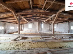 Prodej restaurace, Meziměstí, Dlouhá, 190 m2