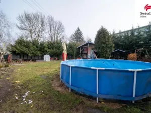 Prodej restaurace, Meziměstí, Dlouhá, 190 m2