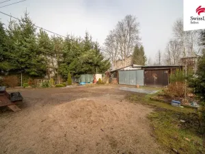 Prodej restaurace, Meziměstí, Dlouhá, 190 m2