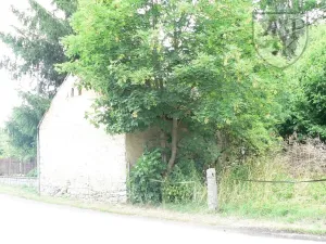 Prodej rodinného domu, Bezdědovice, 160 m2