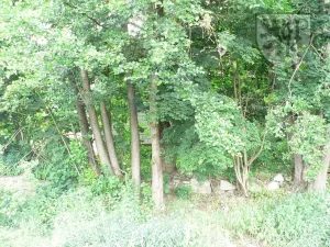 Prodej rodinného domu, Bezdědovice, 160 m2