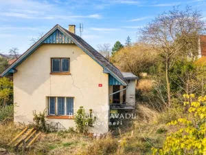 Prodej pozemku pro bydlení, Kozojedy, 1. máje, 994 m2