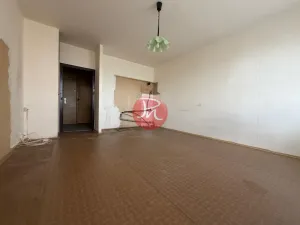 Prodej bytu 2+kk, Ostrava, Plzeňská, 48 m2