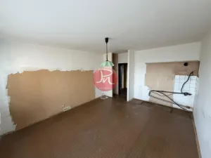 Prodej bytu 2+kk, Ostrava, Plzeňská, 48 m2